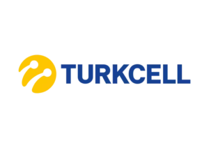 TURKCELL_YATAY_ERKEK_LOGO-768x543